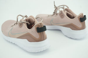 Nike Renew Ride Blush Womens Running Shoes SZ 7 New $96