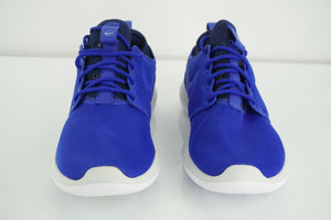 Nike Roshe Two Womens Running Shoes SZ 6 Paramount Blue New $96