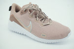 Nike Renew Ride Blush Womens Running Shoes SZ 7 New $96