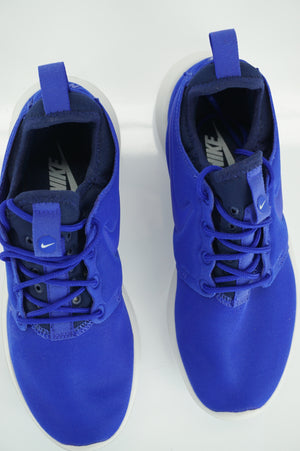 Nike Roshe Two Womens Running Shoes SZ 6 Paramount Blue New $96