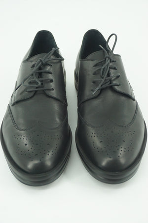 Harry's of London Balance Wingtip Lace Up Oxford Shoes Size 10.5 New Men's $695